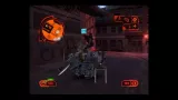 скриншот Predator: Concrete Jungle (XBOX360E) [Xbox 360]