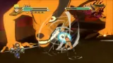 скриншот Naruto Shippuden: Ultimate Ninja Storm 3 [Xbox 360]