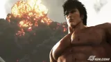 скриншот Fist Of The North Star: Ken's Rage [Xbox 360]