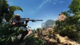 скриншот Sniper: Ghost Warrior 2 [Xbox 360]