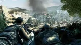 скриншот Sniper: Ghost Warrior 2 [Xbox 360]