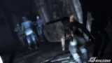 скриншот Velvet Assassin [Xbox 360]
