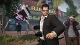 скриншот Dead Rising 2: Off The Record [Xbox 360]