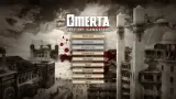 скриншот Omerta: City of Gangsters [Xbox 360]
