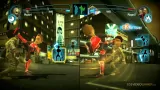 скриншот PowerUp Heroes [Xbox 360]