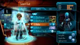 скриншот PowerUp Heroes [Xbox 360]