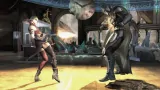 скриншот Injustice Gods Among Us: Ultimate Edition [Xbox 360]
