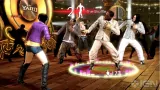 скриншот Black Eyed Peas Experience [Xbox 360]