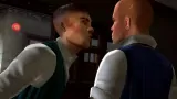 скриншот Bully Scholarship Edition [Xbox 360]