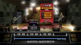 скриншот Guitar Hero: World Tour [Xbox 360]