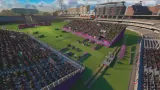скриншот London 2012 Olympics [Xbox 360]