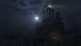 скриншот Metro Last Light [Xbox 360]