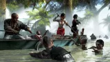 скриншот Dead Island: Riptide [Xbox 360]