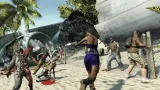 скриншот Dead Island: Riptide [Xbox 360]