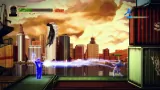 скриншот Kung Fu High Impact [Xbox 360]