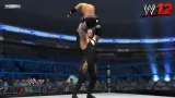 скриншот WWE 12 [Xbox 360]