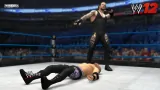 скриншот WWE 12 [Xbox 360]