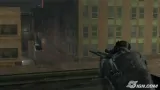 скриншот Vampire Rain [Xbox 360]