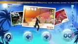 скриншот Dance Paradise [Xbox 360]