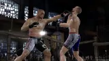 скриншот Supremacy MMA [Xbox 360]