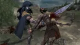 скриншот Warriors: Legends of Troy [Xbox 360]