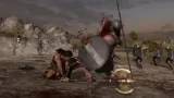скриншот Warriors: Legends of Troy [Xbox 360]