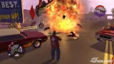 скриншот Saints Row [Xbox 360]