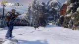 скриншот Cabela's Survival: Shadows of Katmai [Xbox 360]