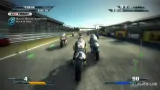 скриншот MotoGP 13 [Xbox 360]