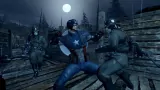скриншот Captain America [Xbox 360]