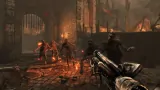 скриншот Painkiller: Hell & Damnation [Xbox 360]