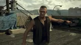 скриншот The Walking Dead: Survival Instinct [Xbox 360]