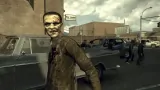 скриншот The Walking Dead: Survival Instinct [Xbox 360]