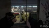 скриншот Call of Juarez: The Cartel [Xbox 360]