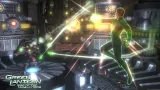скриншот Green Lantern: Rise of the Manhunters [Xbox 360]