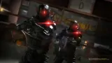скриншот Tom Clancy`s Splinter Cell: Blacklist [Xbox 360]