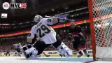 скриншот NHL 14 [Xbox 360]