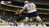 скриншот NHL 14 [Xbox 360]