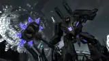 скриншот Transformers: War for Cybertron [Xbox 360]
