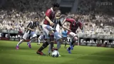 скриншот FIFA 14 [Xbox 360]