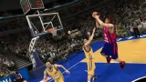 скриншот NBA 2K14 [Xbox 360]
