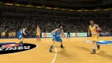 скриншот NBA 2K14 [Xbox 360]