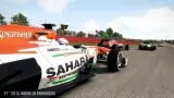 скриншот F1 2013: Complete Edition [Xbox 360]