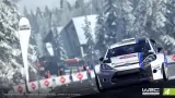 скриншот WRC FIA World Rally Championship 4 [Xbox 360]
