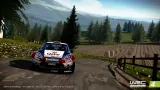 скриншот WRC FIA World Rally Championship 4 [Xbox 360]
