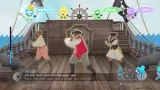 скриншот Just Dance Kids 2014 [Xbox 360]