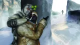 скриншот Tom Clancy's Splinter Cell: Double Agent [Xbox 360]