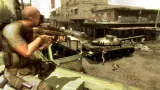 скриншот Tom Clancy's Splinter Cell: Double Agent [Xbox 360]
