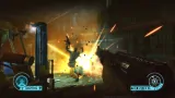 скриншот Bodycount [Xbox 360]