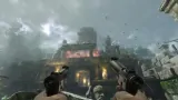 скриншот Deadfall Adventures [Xbox 360]